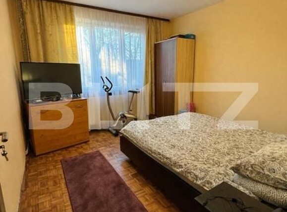 Apartament de vânzare 3 camere Sasar - 189721AV | BLITZ Baia Mare | Poza6