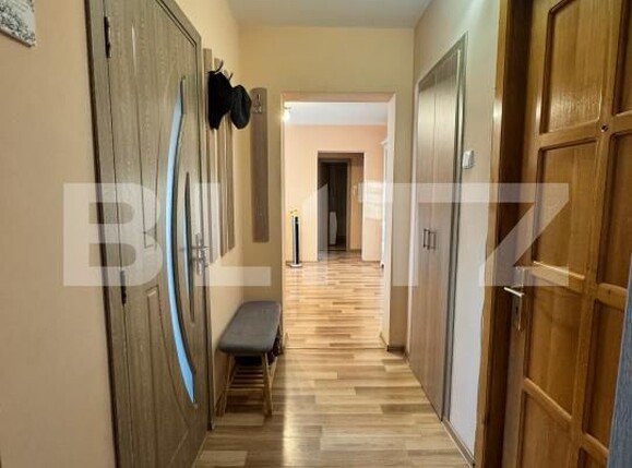 Apartament de vânzare 3 camere Sasar - 189721AV | BLITZ Baia Mare | Poza10