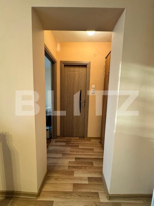 Apartament de vânzare 3 camere Sasar - 189721AV | BLITZ Baia Mare | Poza13