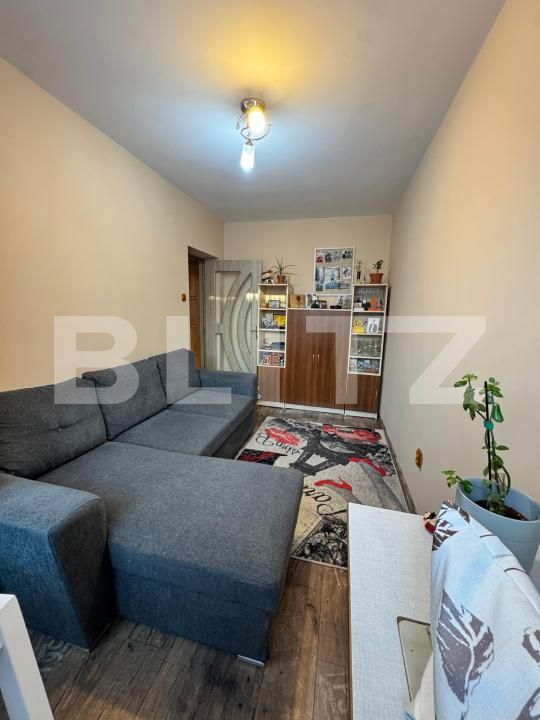 Apartament de vânzare 3 camere Sasar - 189721AV | BLITZ Baia Mare | Poza5