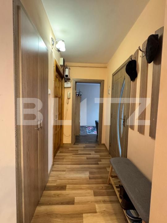 Apartament de vânzare 3 camere Sasar - 189721AV | BLITZ Baia Mare | Poza11
