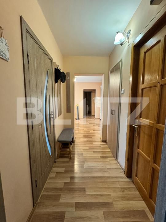 Apartament de vânzare 3 camere Sasar - 189721AV | BLITZ Baia Mare | Poza10