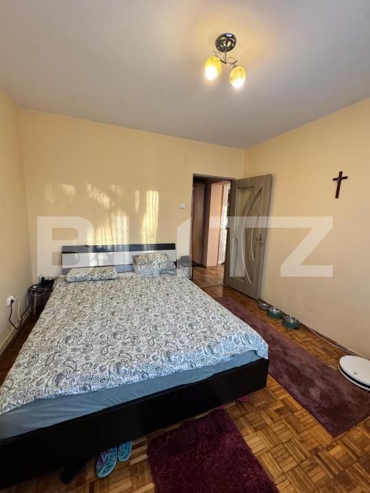 Apartament de vânzare 3 camere Sasar - 189721AV | BLITZ Baia Mare | Poza7
