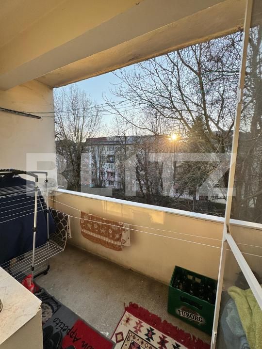 Apartament de vânzare 3 camere Sasar - 189721AV | BLITZ Baia Mare | Poza15