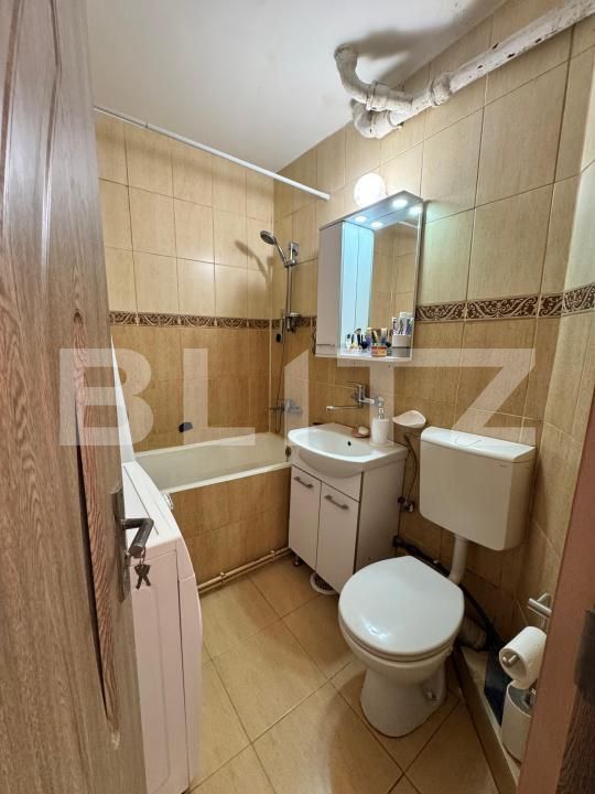 Apartament de vânzare 3 camere Sasar - 189721AV | BLITZ Baia Mare | Poza14