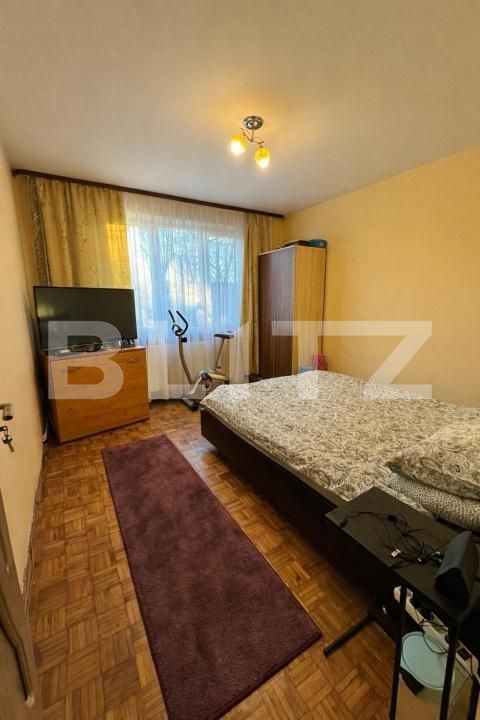 Apartament de vânzare 3 camere Sasar - 189721AV | BLITZ Baia Mare | Poza6