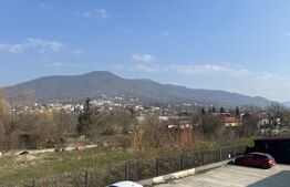 Apartament 2 camere, 47 mp, zona Valea Borcutului