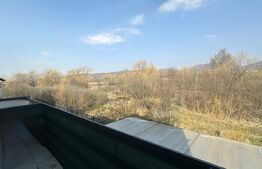 Apartament 2 camere, 47 mp, zona Valea Borcutului