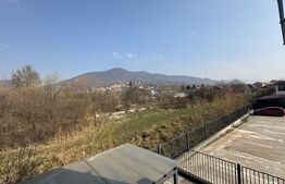 Apartament 2 camere, 47 mp, zona Valea Borcutului