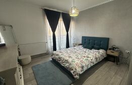 Apartament 2 camere, 47 mp, zona Valea Borcutului