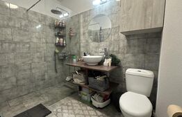 Apartament 2 camere, 47 mp, zona Valea Borcutului