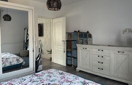 Apartament 2 camere, 47 mp, zona Valea Borcutului