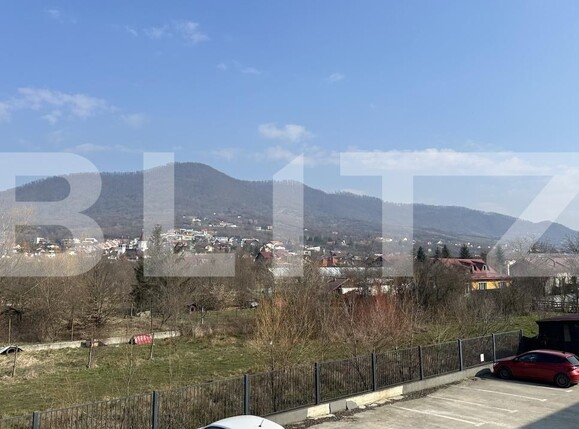 Apartament de vânzare 2 camere Valea Borcutului - 189742AV | BLITZ Baia Mare | Poza5