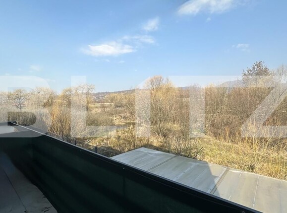 Apartament de vânzare 2 camere Valea Borcutului - 189742AV | BLITZ Baia Mare | Poza11