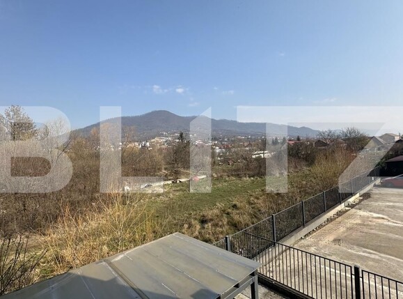 Apartament de vânzare 2 camere Valea Borcutului - 189742AV | BLITZ Baia Mare | Poza12