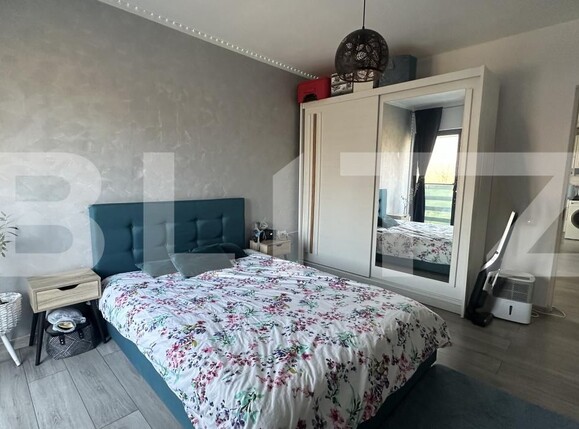 Apartament de vânzare 2 camere Valea Borcutului - 189742AV | BLITZ Baia Mare | Poza14