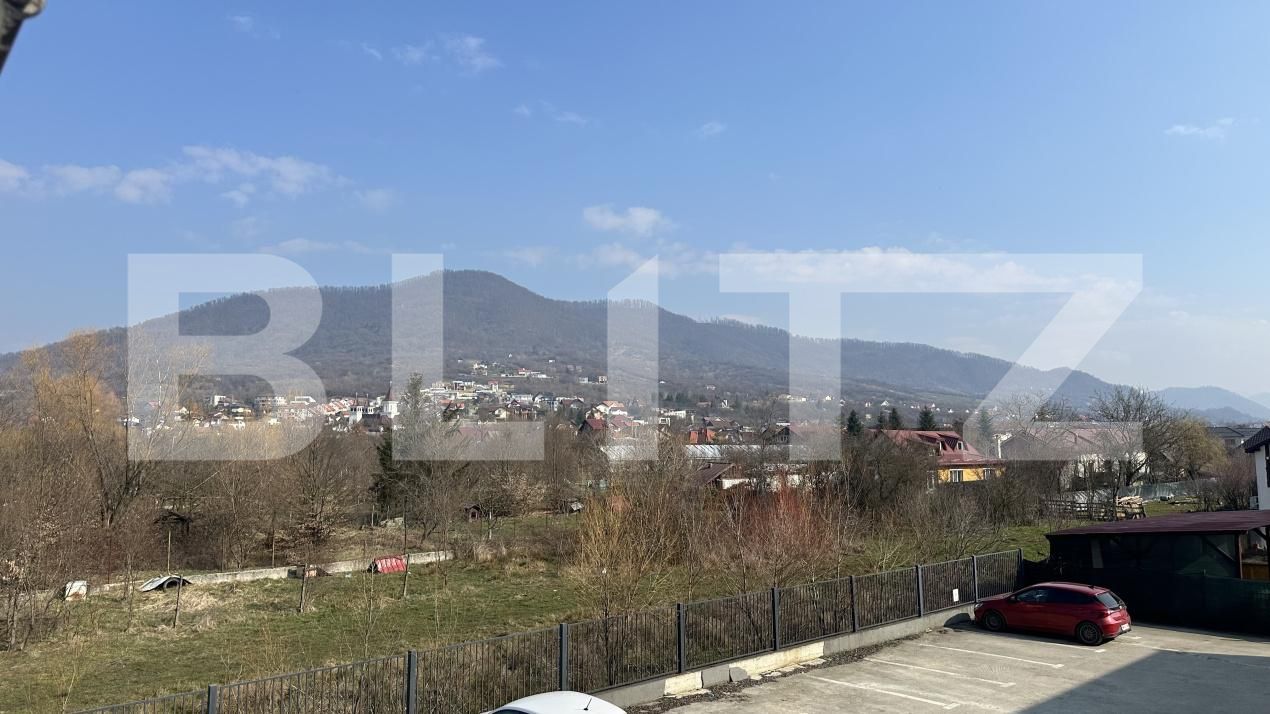 Apartament de vânzare 2 camere Valea Borcutului - 189742AV | BLITZ Baia Mare | Poza5