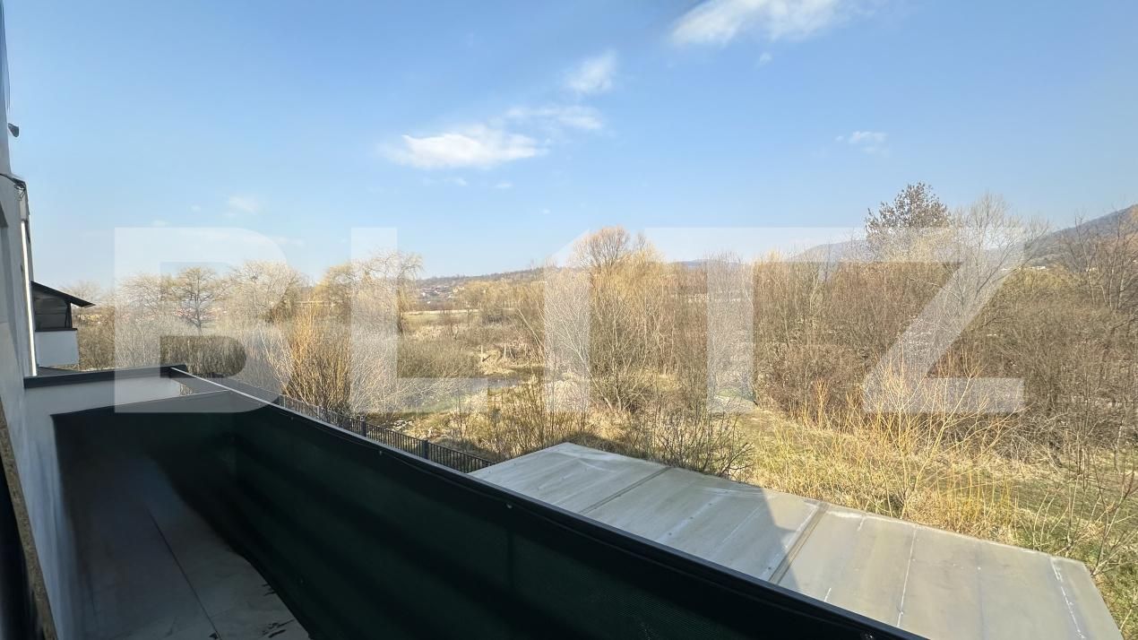 Apartament de vânzare 2 camere Valea Borcutului - 189742AV | BLITZ Baia Mare | Poza11