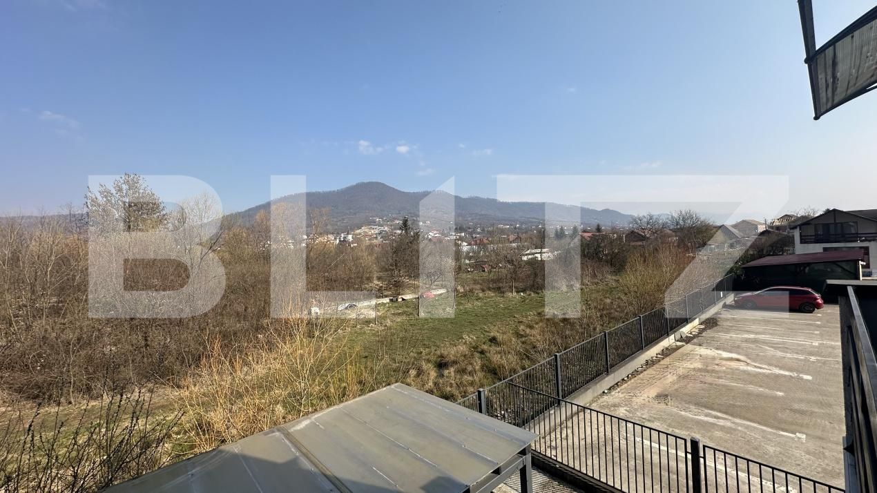 Apartament de vânzare 2 camere Valea Borcutului - 189742AV | BLITZ Baia Mare | Poza12