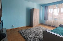 Apartament 2 camere, 50 mp, zona Gării