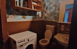 Apartament 2 camere, 50 mp, zona Gării