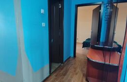 Apartament 2 camere, 50 mp, zona Gării