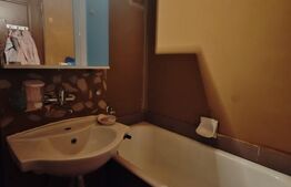 Apartament 2 camere, 50 mp, zona Gării