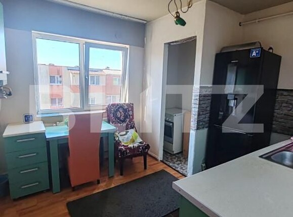 Apartament de vânzare 2 camere Garii - 189764AV | BLITZ Baia Mare | Poza2