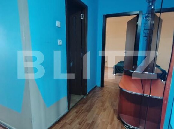 Apartament de vânzare 2 camere Garii - 189764AV | BLITZ Baia Mare | Poza3