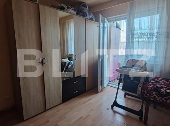Apartament de vânzare 2 camere Garii - 189764AV | BLITZ Baia Mare | Poza4