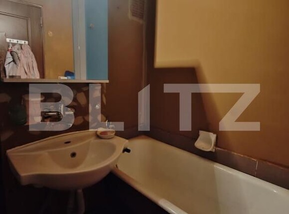 Apartament de vânzare 2 camere Garii - 189764AV | BLITZ Baia Mare | Poza5