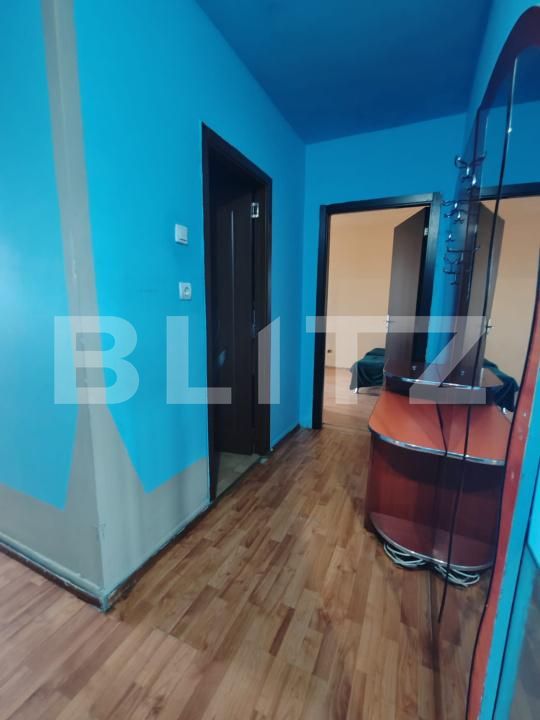 Apartament de vânzare 2 camere Garii - 189764AV | BLITZ Baia Mare | Poza3