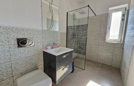 Apartament 1 cameră si parcare, 34 mp -  Zonă Anton Pann