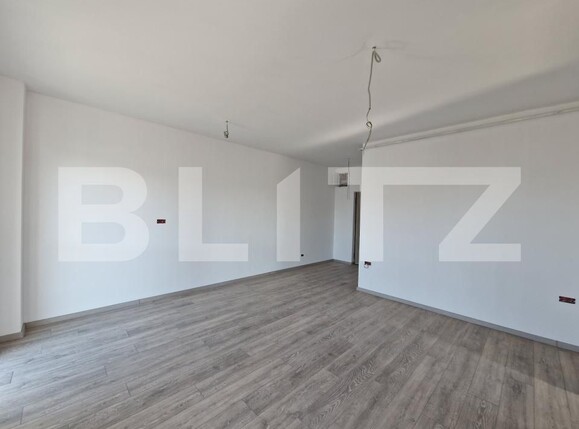 Garsonieră de vânzare Est - 189820AV | BLITZ Baia Mare | Poza3