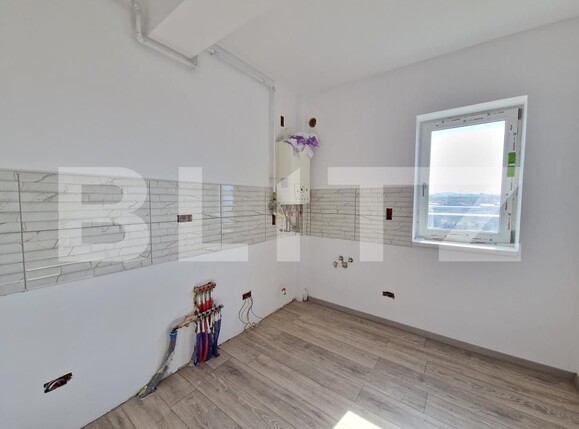 Garsonieră de vânzare Est - 189820AV | BLITZ Baia Mare | Poza5