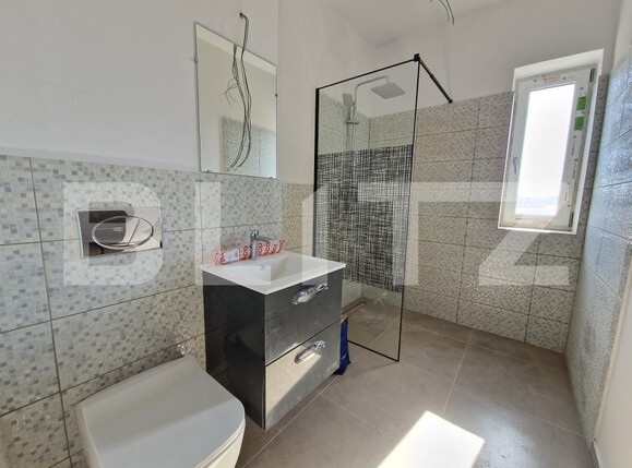 Garsonieră de vânzare Est - 189820AV | BLITZ Baia Mare | Poza4