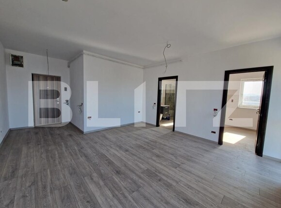 Garsonieră de vânzare Est - 189820AV | BLITZ Baia Mare | Poza1