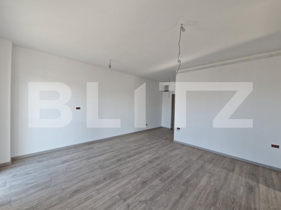 Garsonieră de vânzare Est - 189820AV | BLITZ Baia Mare | Poza3