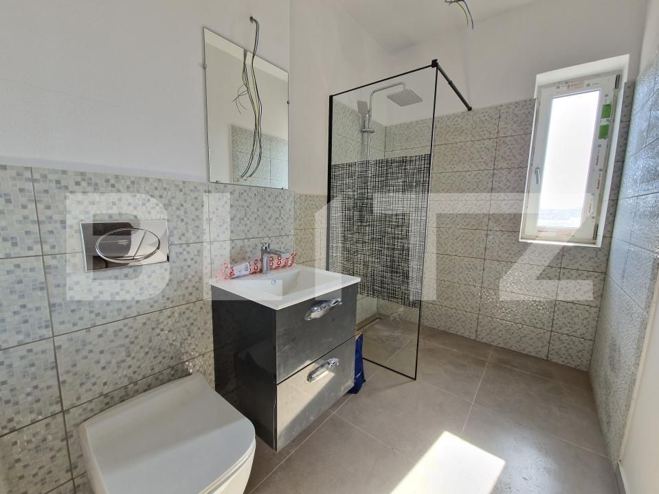 Garsonieră de vânzare Est - 189820AV | BLITZ Baia Mare | Poza4