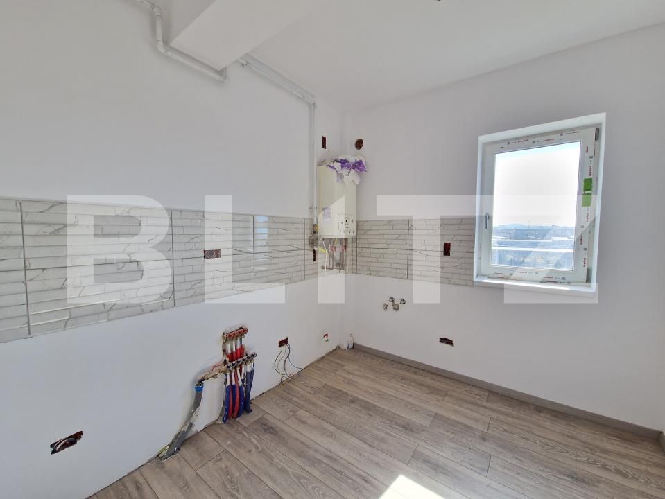 Garsonieră de vânzare Est - 189820AV | BLITZ Baia Mare | Poza5