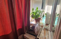 Garsoniera de vanzare, 26 mp, zona Exterior Est