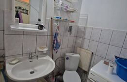 Garsonieră 26 mp | Etaj 3 | Luminișului. Ideal investiție sau locuință personală