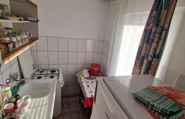 Garsonieră 26 mp | Etaj 3 | Luminișului. Ideal investiție sau locuință personală
