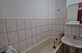 Garsonieră 26 mp | Etaj 3 | Luminișului. Ideal investiție sau locuință personală