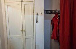 Garsoniera de vanzare, 26 mp, zona Exterior Est