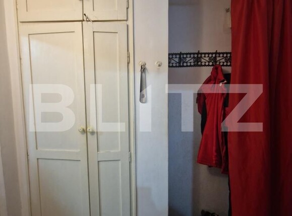 Garsonieră de vânzare Exterior Est - 189821AV | BLITZ Baia Mare | Poza5