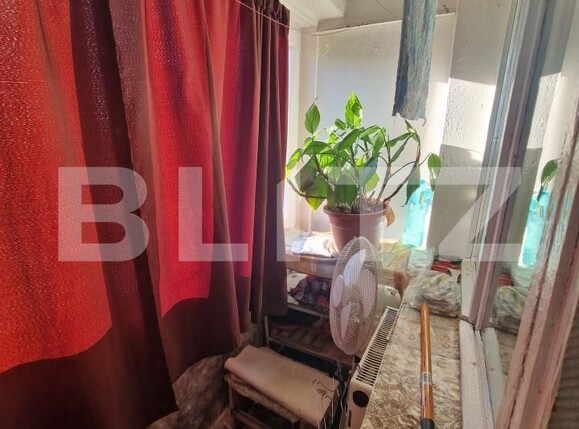 Garsonieră de vânzare Exterior Est - 189821AV | BLITZ Baia Mare | Poza7