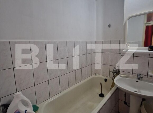 Garsonieră de vânzare Exterior Est - 189821AV | BLITZ Baia Mare | Poza4