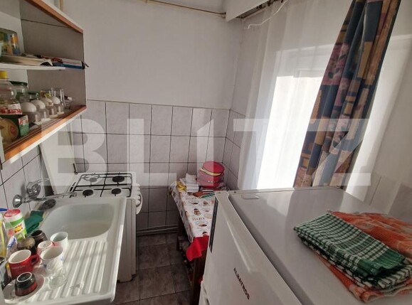 Garsonieră de vânzare Exterior Est - 189821AV | BLITZ Baia Mare | Poza6