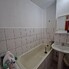 Garsonieră de vânzare Exterior Est - 189821AV - Poza 1 din 7 | BLITZ Baia Mare | Poza3